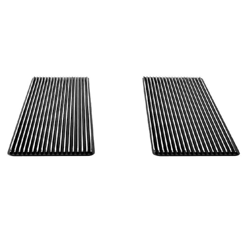 GLA1069F Hood Louver